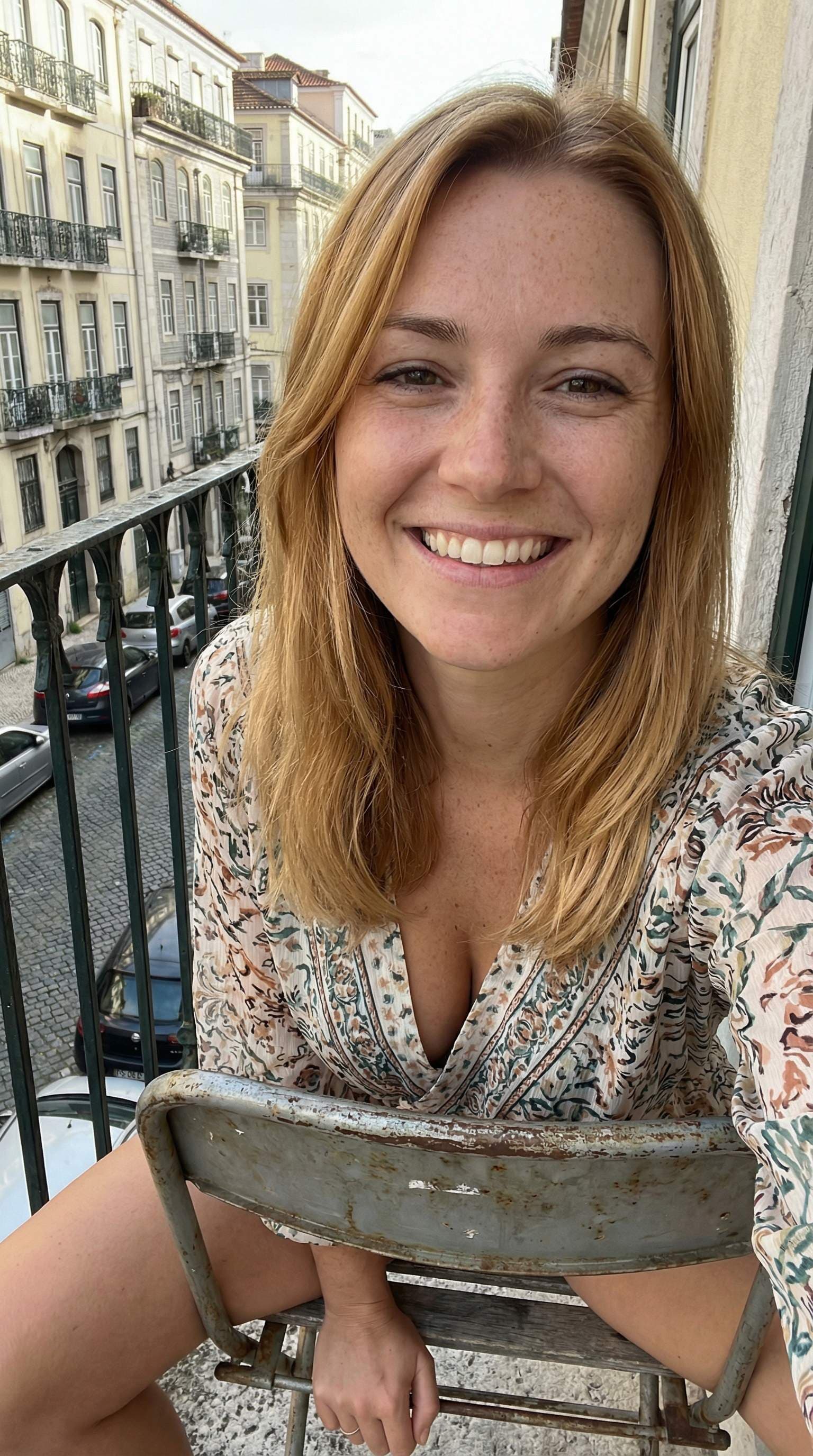 Sabine